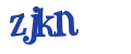 Click to change
